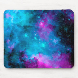 Espaço Mousepad