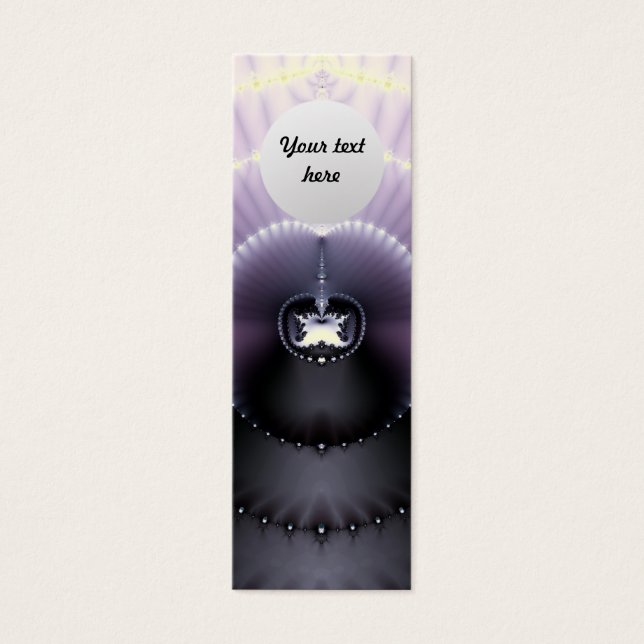 Espaço Roxo (Frente)