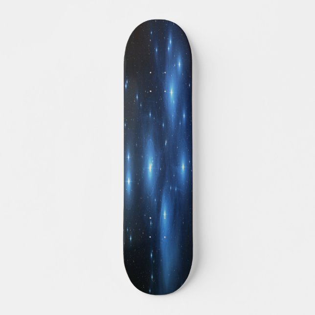 Espaço skate (Frente)