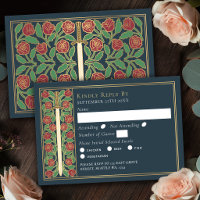 Espada Floral Medieval Cinza Dourado RSVP Casament