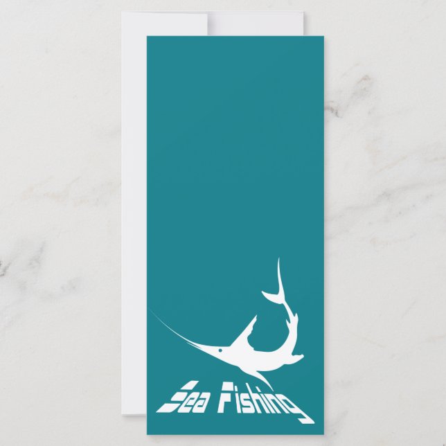 Espadim azul (Frente)