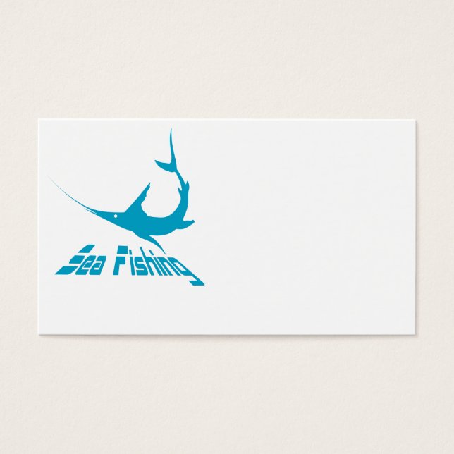 Espadim azul (Frente)