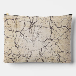 Espalho artístico moderno russo