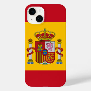 Espanha