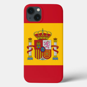 Espanha