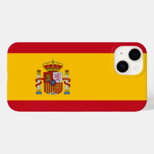 Espanha