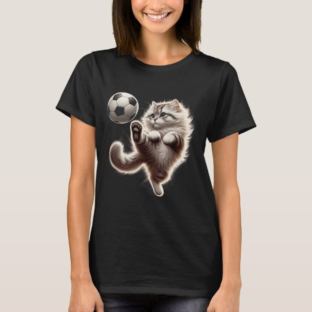 Espanha E Espana - Camisa Da Seleção De Futebol Co (Frente)