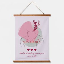 Espanhol | Dispersão de orçamento inspiracional