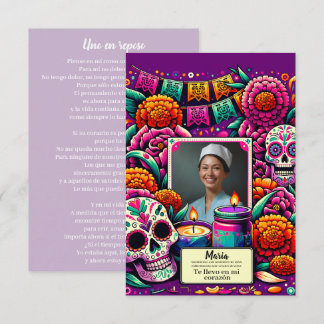 Espanhol - Nossa Senhora de Guadalupe