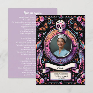 Espanhol - Nossa Senhora de Guadalupe