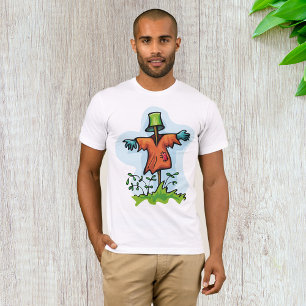 Espantalho Mens T-Shirt
