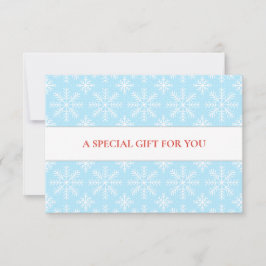 ESPECIAL DE NATAL DE NATAL BRANCO AZUL-LUZ