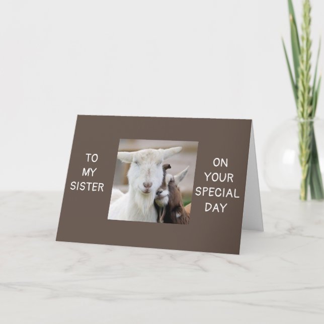 *ESPECIAL PARA MIM E VOCÊ É UM CARTÃO ESPECIAL IRM (Frente)