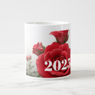 Especialidade Mug café caneca chá Mug chá Mug dom