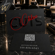Especialista em Corte de Cabelo UV com Relevo Mode