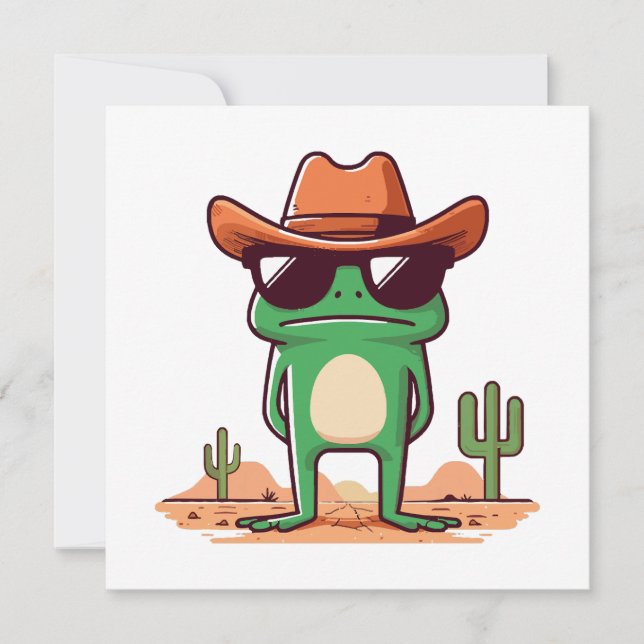 Especialista em Nugget de frango certificado (Frente)