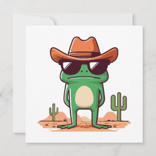 Especialista em Nugget de frango certificado