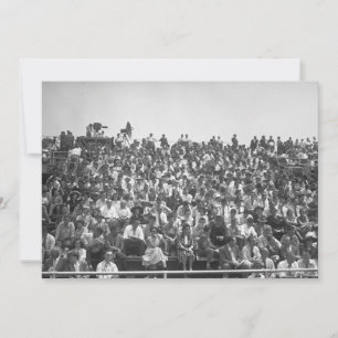 Espectadores