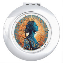 A respiração - A essência da vida