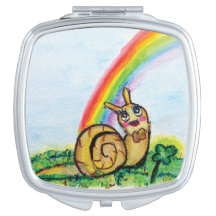 Continuar Procurando