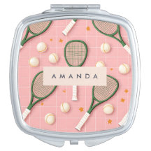Padrão do suporte monograma personalizado para Tên