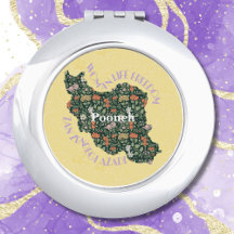 Presentes Inspiracionais Personalizados para Femin