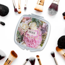 Rosas Florais Elegantes - Presentes Noturnos