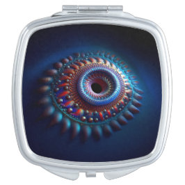Espelhinho Torus Wormhole