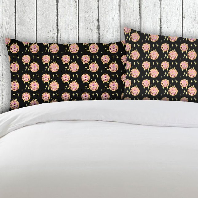 Espelho da esfera de controle retrovisor Dourado (Criador carregado)