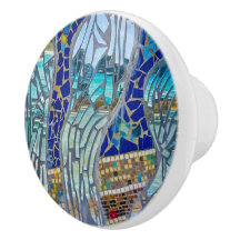 Espelho, espelho, diga-me...