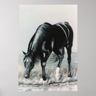 Espelho, impressão do espelho .....