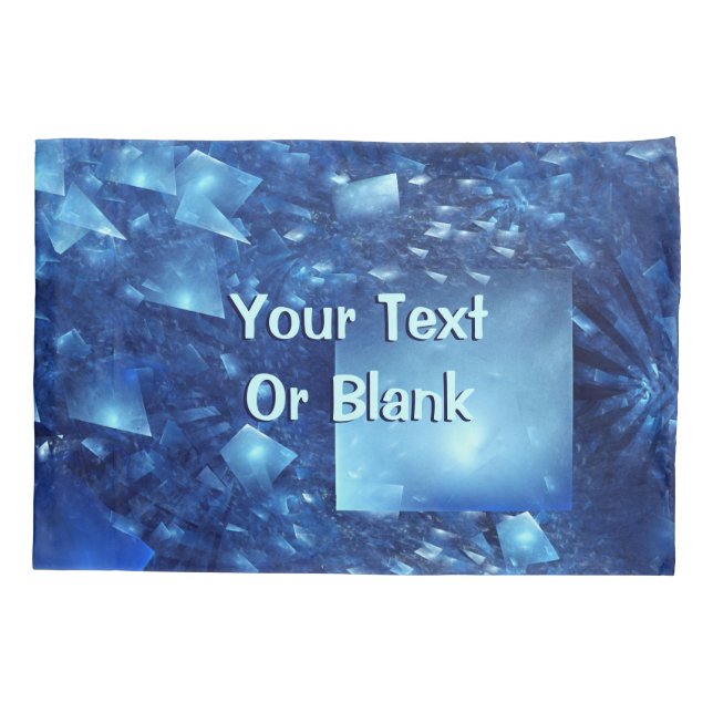 Espelhos Destruídos (Verso)