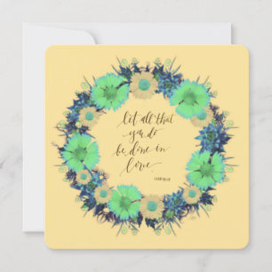 Esperança de conforto no Iluminismo