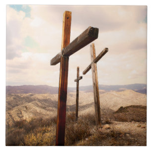 ESPERANÇA PARA O Azulejo MUNDIAL Cerâmico