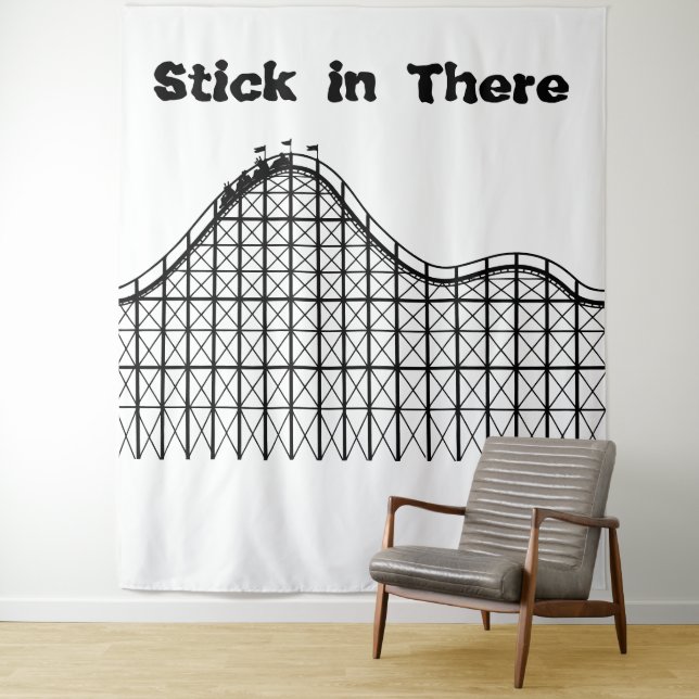 Esperança Tapeçaria (In Situ)