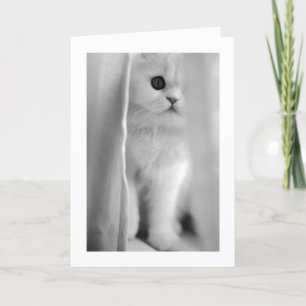 ESPERANDO PARA DIZER "EU AMO VOCÊ" TODO CARTÃO DE