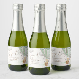 Espere Um Urso De Teddy Que Faz Pop Quando Ela Pop