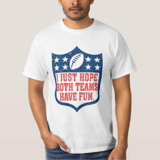 Espero Que Ambas As Equipes Tenham Uma Camisa Dive