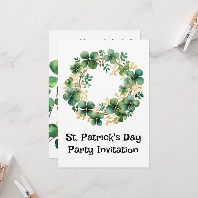 Espessura do Vestido de Cor Verde-Verde (Frente/Verso In Situ)