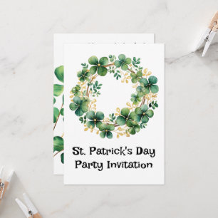 Espessura do Vestido de Cor Verde-Verde