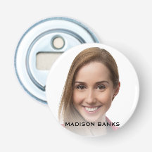 Espetacular do Especial de Orçamento Fácil do Mono