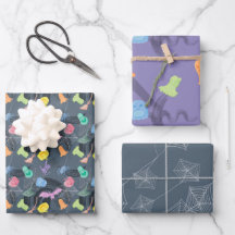 Espetáculo certeiro do Dia das Bruxas