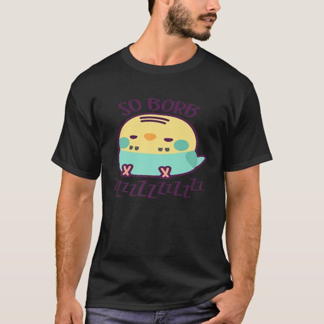 Espetáculo de T-Shirt Bonito Com Orgulho Verde (Frente)