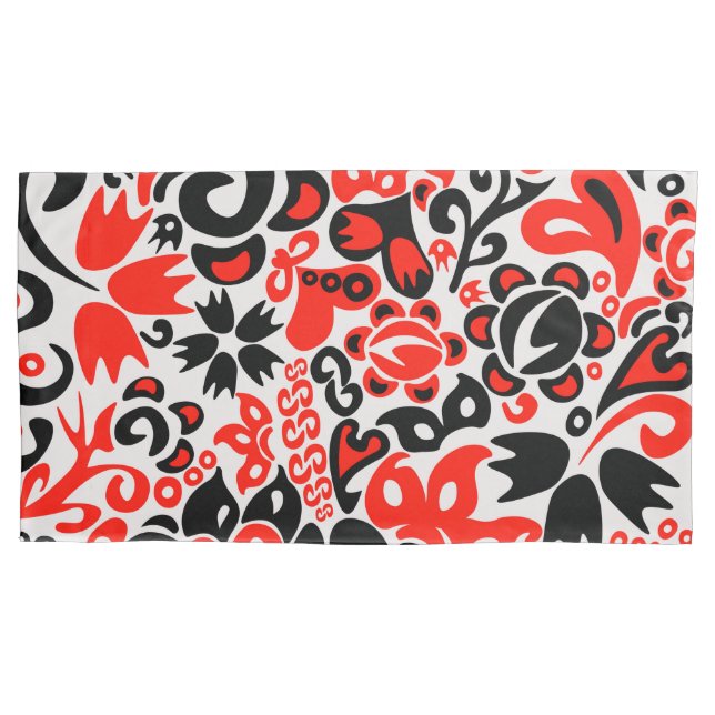 Espetáculo floral de arte popular ucraniana (Frente-Esquerda)