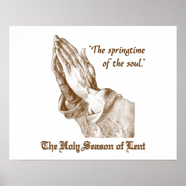 Espingarda do Poster personalizado da alma (Frente)