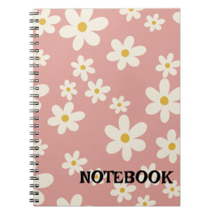 ESPIRAL CADERNO