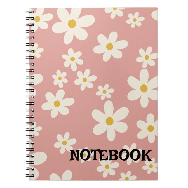ESPIRAL CADERNO (Frente)
