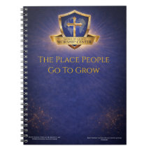 Caderno