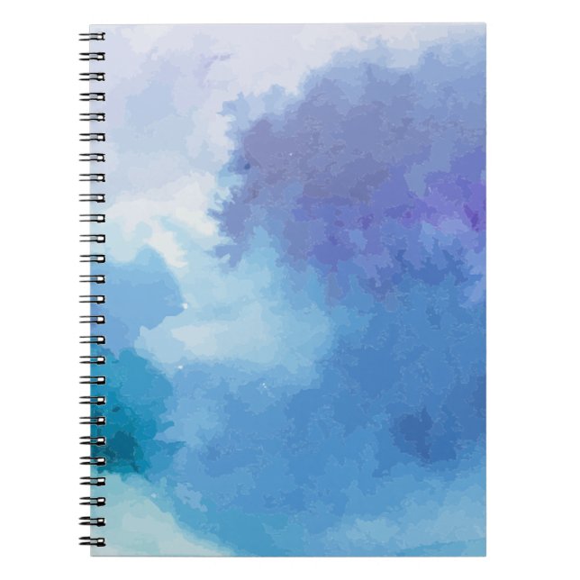 ESPIRAL CADERNO (Frente)