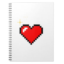 caderno